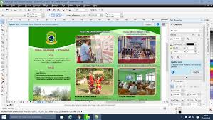 Maret 2015 Mahir Aplikasi Halaman 3