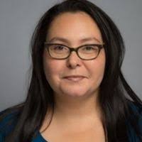 Mercedes Perez's Instagram, Twitter & Facebook