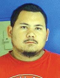 Red Bluff man gets 10 years in baby?s death