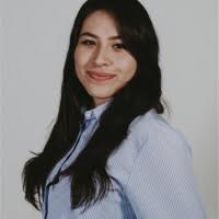 100+ "Galvan-chavez" profiles