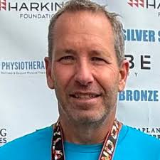 World Pickleball Tour Punta Gorda Picklefest