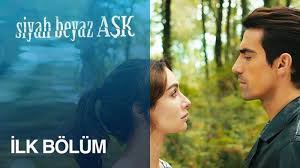 Torrent downloads » movies » siyah beyaz ask 22 bg sub. Sinopsis Link Download Film Siyah Beyaz Ask Sub Indonesia Full Episode Nonton Film Turki Di Hp Tribun Pekanbaru