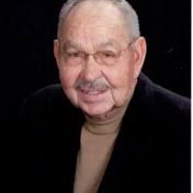 Search for Obituaries