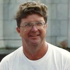 ITS HERE! We're thrilled to announce the official opening of the Black  Diamond Steakhouse