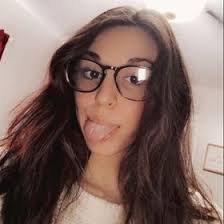 alex mccombs (alexmccombss)