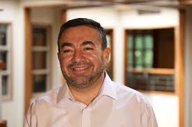 NK Finney (@nathankfinney.com) — Bluesky