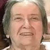 Fortner Family Obituaries