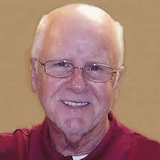 William "Bill" Gilmore