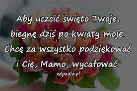 Mama to samo dobro i sama przyjemność. Matki Kartki Kartka Na Dzien Matki Zyczenia Na Dzien Xdpedia 9