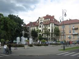 Atrakcyjne dwupokojowe do wynajęcia!!!do mieszkanie zielona góra. Rynek Main Square Zielona Gora Bild Von Zielona Gora Lubusz Province Tripadvisor