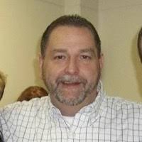 Robert Charles Titus Obituary (2023)