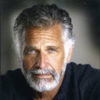 Michael Mize's Instagram, Twitter & Facebook