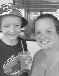 2 State of the Village 3 Mayor's Corner 4 Life in Brewster 6 Community  Events 8 Good to Know 9 Cultural Arts 10 Transpor