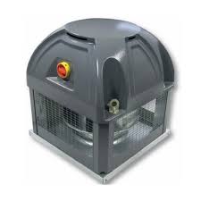 Tedv F400 Ecowatt S P S P