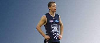 Richmond's heavy defeat of 157 points vs geelong was it's biggest loss in the clubs history while geelong's score of 35.12 (222) was also the highest score richmond has conceded. Geelong S Team Of The Dynasty Era 2007 2011 Hashtag Footy