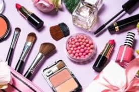مستحضرات التجميل قد تحتوي على مواد كيميائية أبدية | بوبيولار ساينس - العلوم  للعموم