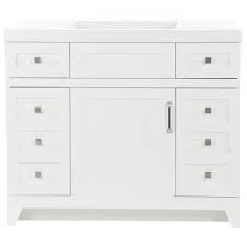 Milleks raisata oma aega otsingule. Vanities Brand St Paul