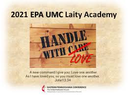 Check spelling or type a new query. Events Eastern Pa Conference Of The Umc