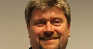 Køge har fået sit eget mobilselskab