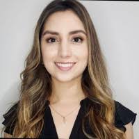 400+ "Jessica Marcela" profiles