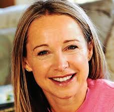 Pears Magazine issue 43