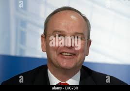 Employer umbrella organization hi-res stock photography and images