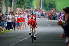 Born 12 september 1989) is a polish professional road bicycle racer, who currently rides for uci worldteam uae team emirates. Vuelta A Espana Rafal Majka O Krok Od Zwyciestwa Czy Majka Zostanie Winner Eska Pl