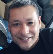 Daryl Hall and CeeLo Green One On One