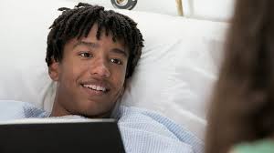 Neighbours spoilers confirm new love triangle and another poisoning