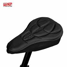 This article reviews some of the similarities and differences between peloton and nordictrack bikes to help you determine which may be a better choice for you. Nordictrack Bike Seat Covers Shop Clothing Shoes Online