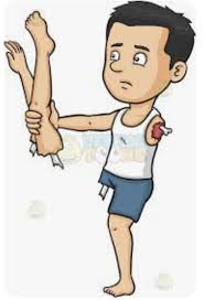 Hi. Looking for a pair of front shocks for Honda CR-V RD5