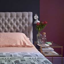 Maybe you would like to learn more about one of these? 12 Master Bedroom Color Combos We Love The Family Handyman