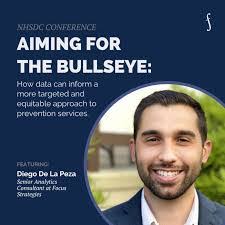 Kelsey Chesnut's Instagram, Twitter & Facebook