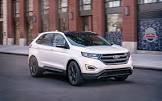 FORD-EDGE