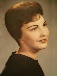 Rayne C. Garnsey (Jones)