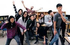 Teaching English In Korea Starts Here | Teach Abroad 2022