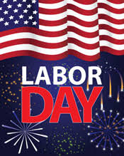 Labor day is a federal holiday in the united states celebrated on the first monday in september to honor and recognize the american labor movement and the works and contributions of laborers to the development and achievements of the united states. When Is Labor Day 2021 2022 2023 2024 2025 2026 Free Online Games At Primarygames
