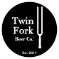 Riverhead Farmers Market at Twin Forks Beer Co  event image