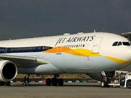 News, dividends, financial report, shareholding, company profile, annual report, quarterly results, profit and loss account, results and more. Jet Airways Shares Soar 15 On Hinduja Stake Buy Buzz Business News India Tv