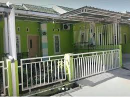 Cek aneka rekomendasi pagar besi minimalis terlengkap & terbaik lainnya. Pintu Pagar Besi Minimalis Konstruksi Dan Taman 538826019