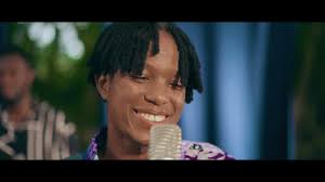 Néné (feat. Habib Fatako)