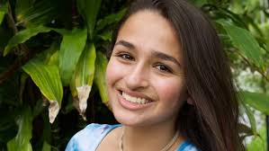 At 14 years old, jazz jennings is one of the young faces of the trans community. The Untold Truth Of The I Am Jazz Star