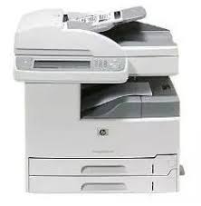 Pilotes drivers posez votre question signaler. Telecherger Pilote De Xp 212 Telecharger Pilote Imprimante Epson Stylus Sx218 Gratuitement Windows Xp Windows Vista Windows 2000 Husnikamilmanik