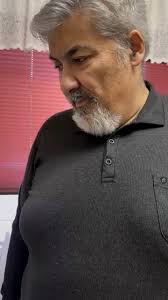 Türk Erkeği İçin Umut Var ❤