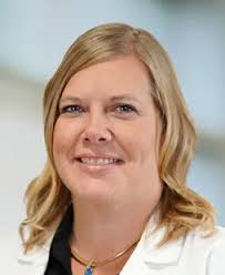 Fond Du Lac Regional Clinic Mayville in Mayville, WI