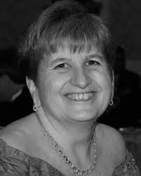 Frances K. Hackett '80 HGS Scholarship Endowment