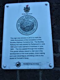 Criticism of Phil Buckley's behavior after Brian Leedham's death