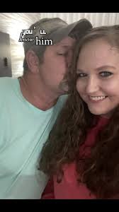 Anna Kenyon Age Gap Husband