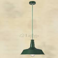 Fashioned using a variety of different materials and textures including glass, metal, timber and more, explore our site today to find the perfect vintage pendant lighting fixture for your home. Buy Vintage Industrial Pendant Light Fixtures With A Reserve Price Up To 70 Off