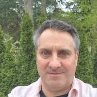 10+ "Manna-jr" profiles